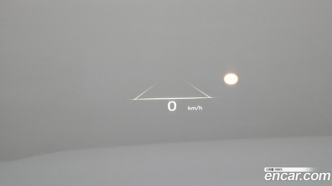 Hyundai Palisade 2024