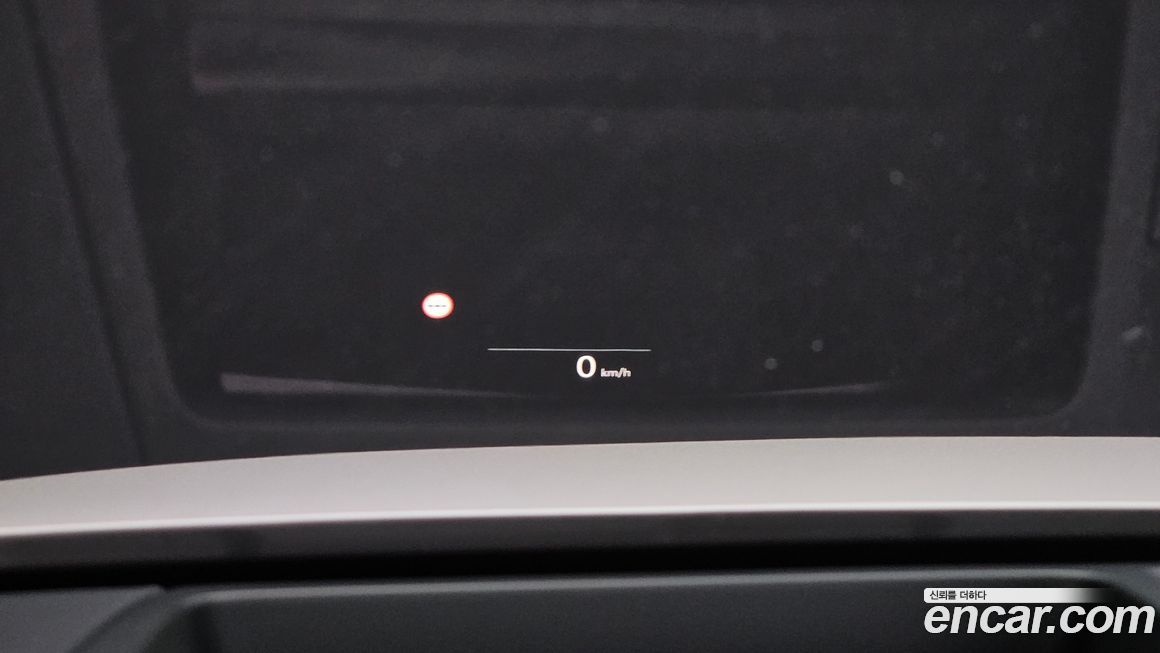 Hyundai Grandeur 2025