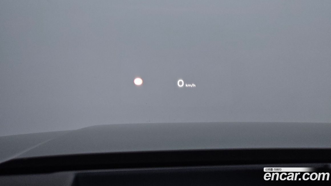 Hyundai Santafe 2026