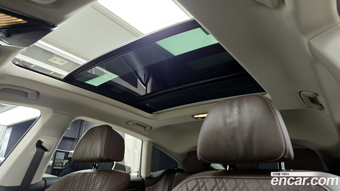 BMW Gran Turismo 2022