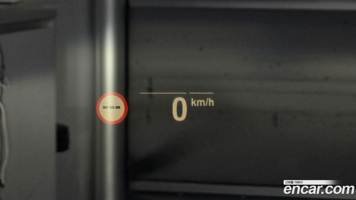 BMW Gran Turismo 2021