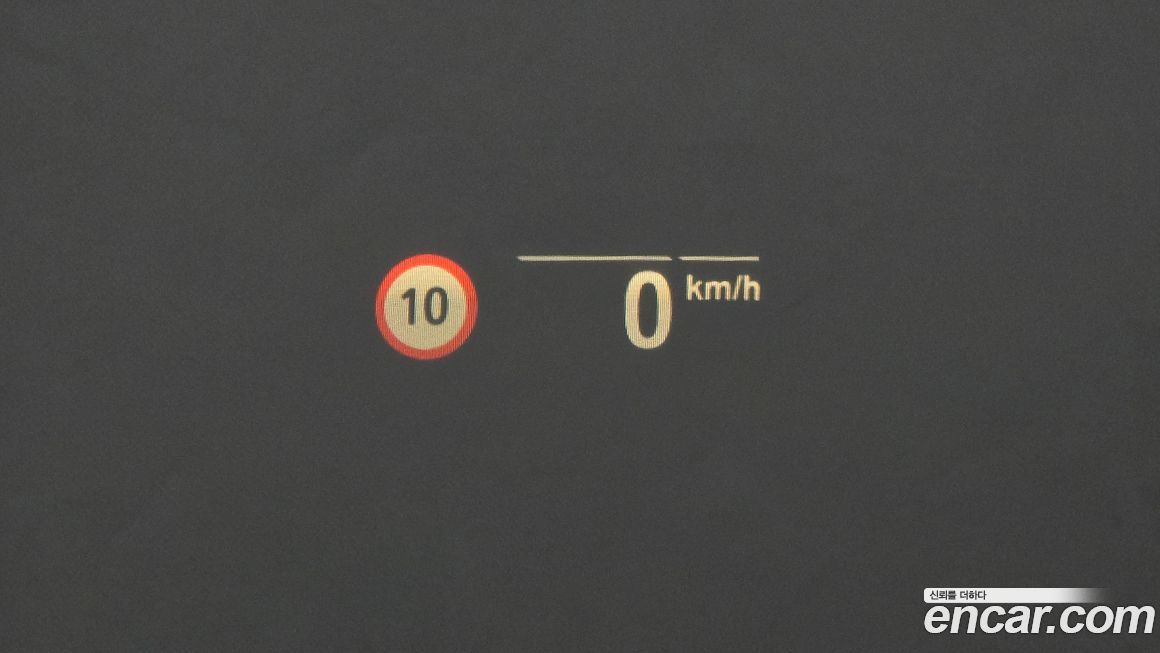 BMW Gran Turismo 2022