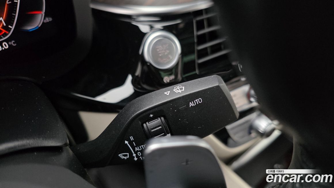 BMW Gran Turismo 2021