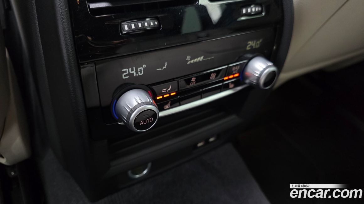 BMW Gran Turismo 2021