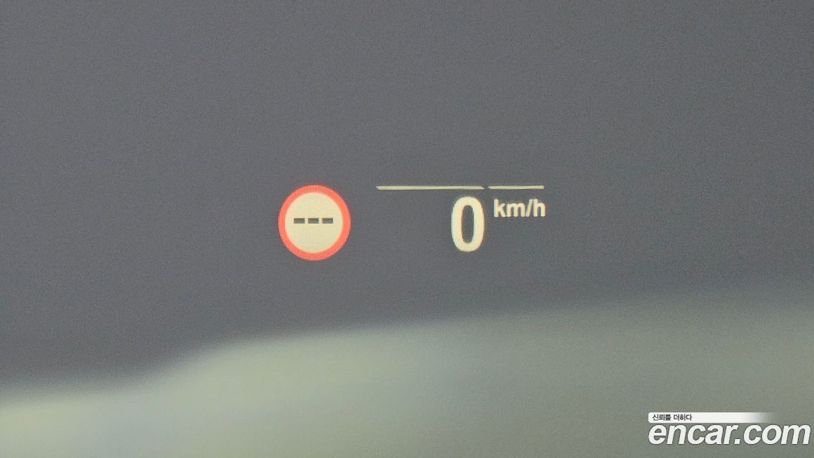 BMW Gran Turismo 2021