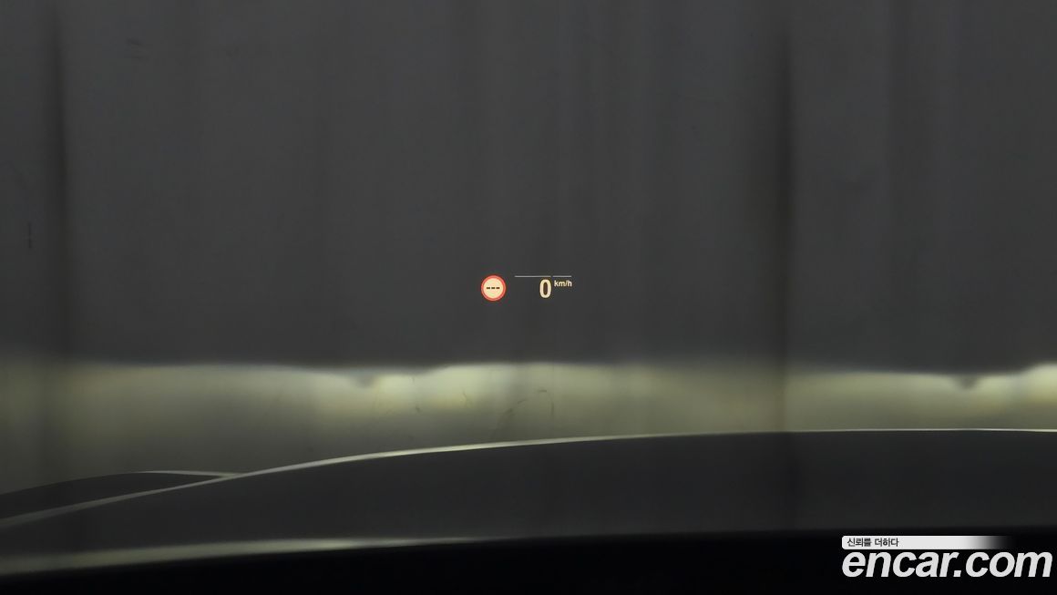 BMW Gran Turismo 2023