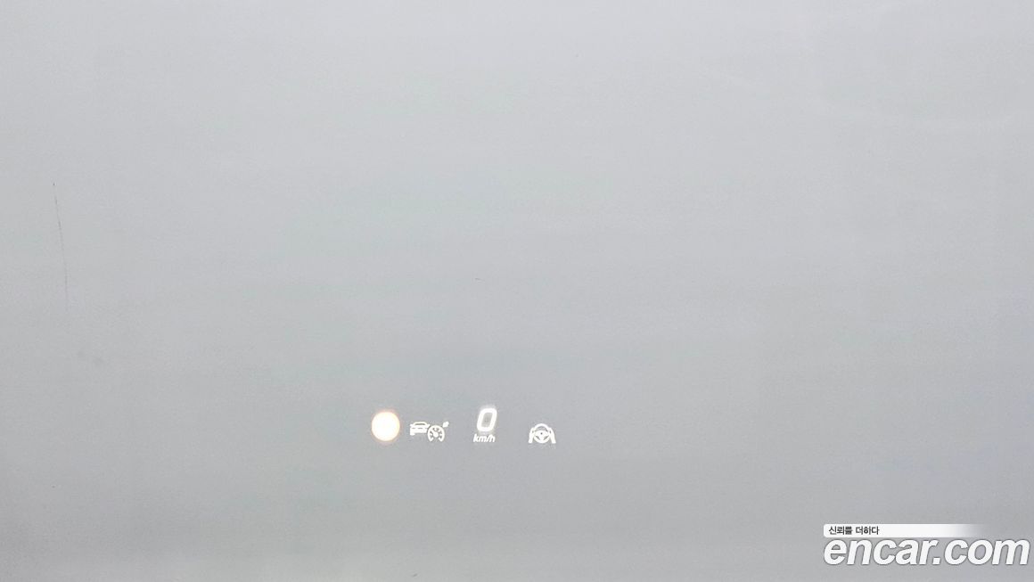 Mercedes-Benz EQS 2022