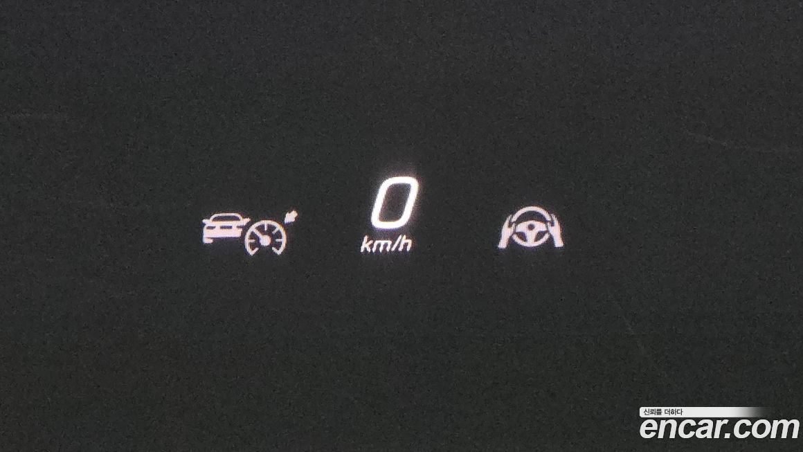 Mercedes-Benz GLE-Class 2024