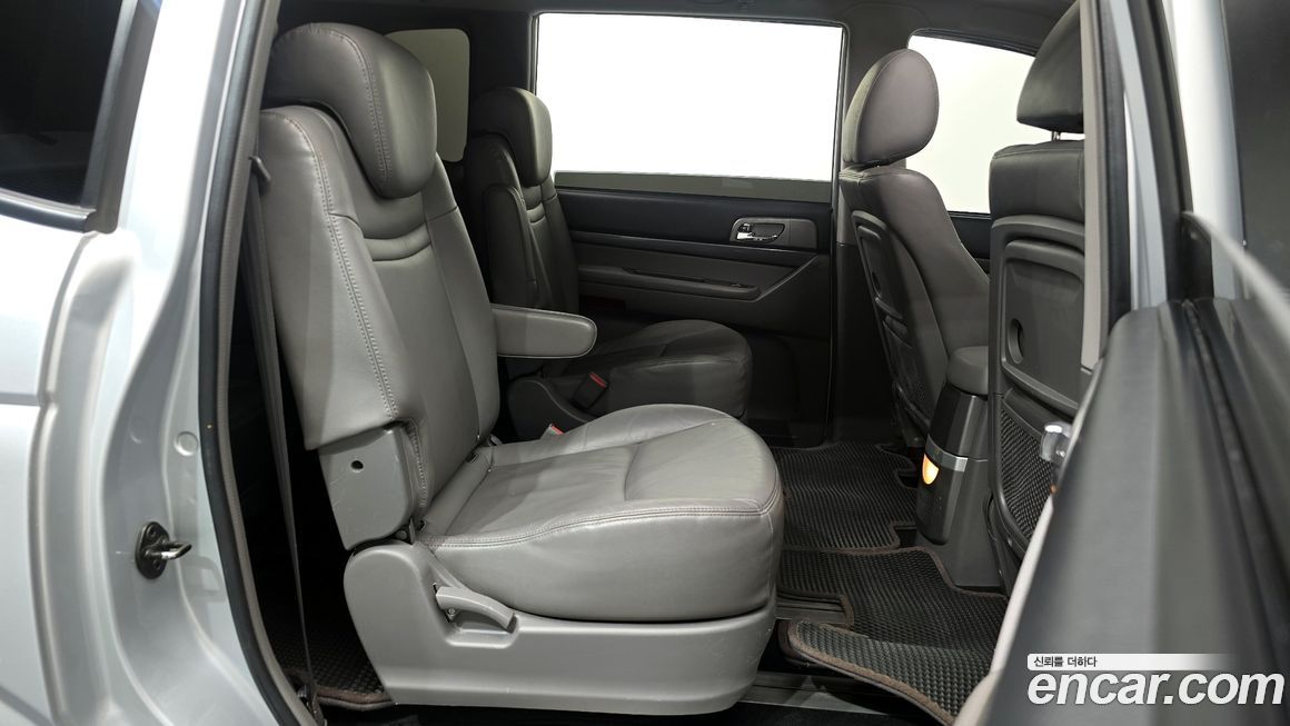 KG_Mobility_Ssangyong KORANDO 2015