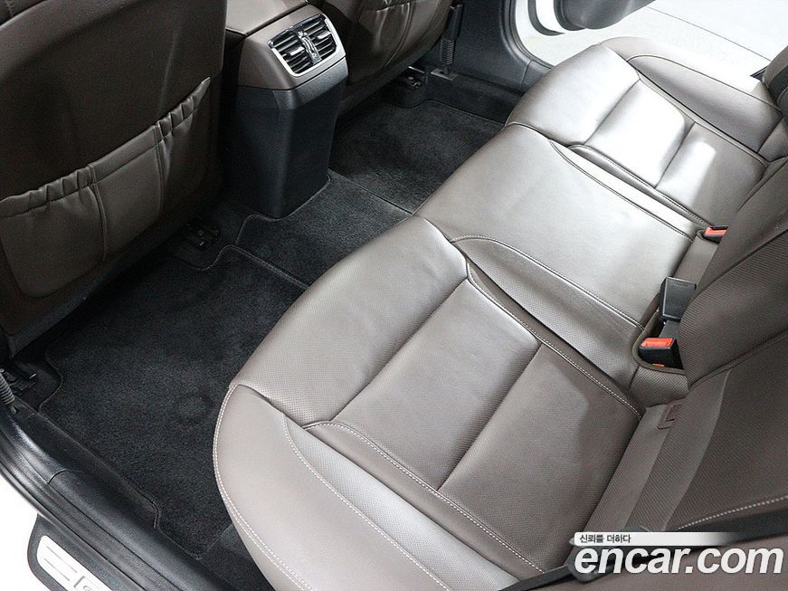 Hyundai Grandeur 2018