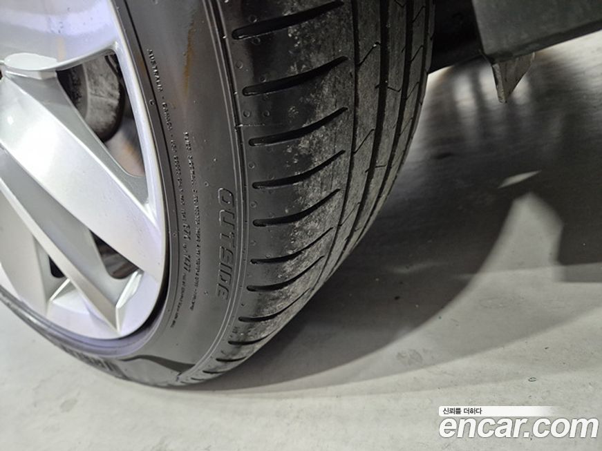 Volkswagen Arteon 2022