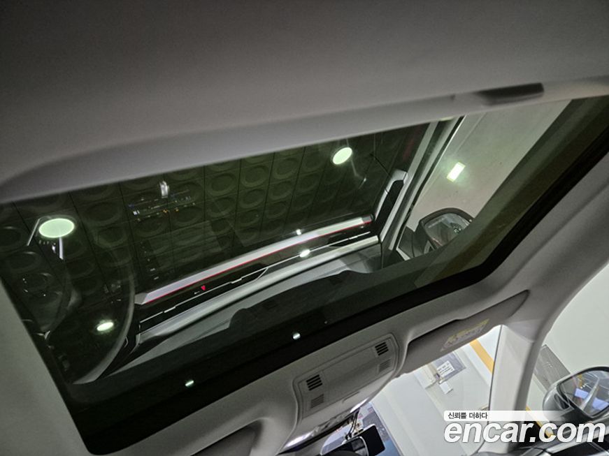 Volkswagen Arteon 2022