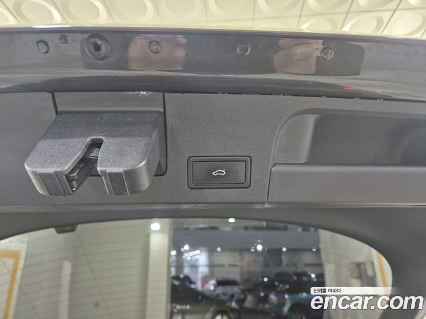 Volkswagen Arteon 2022