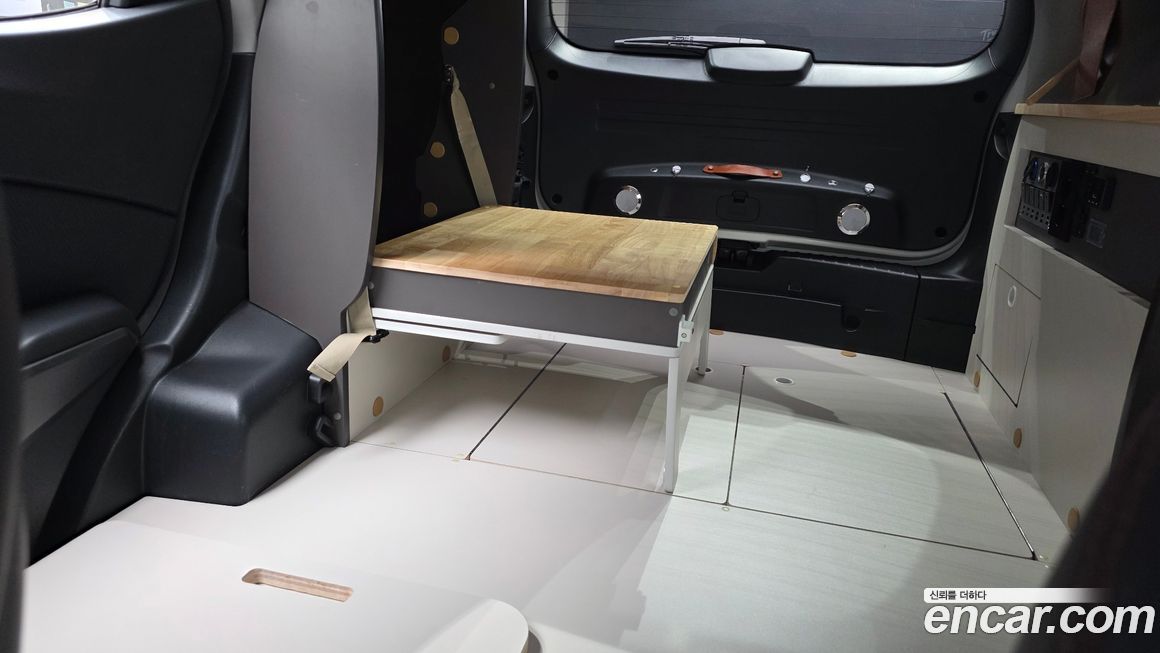 KG_Mobility_Ssangyong TIBOLI 2017