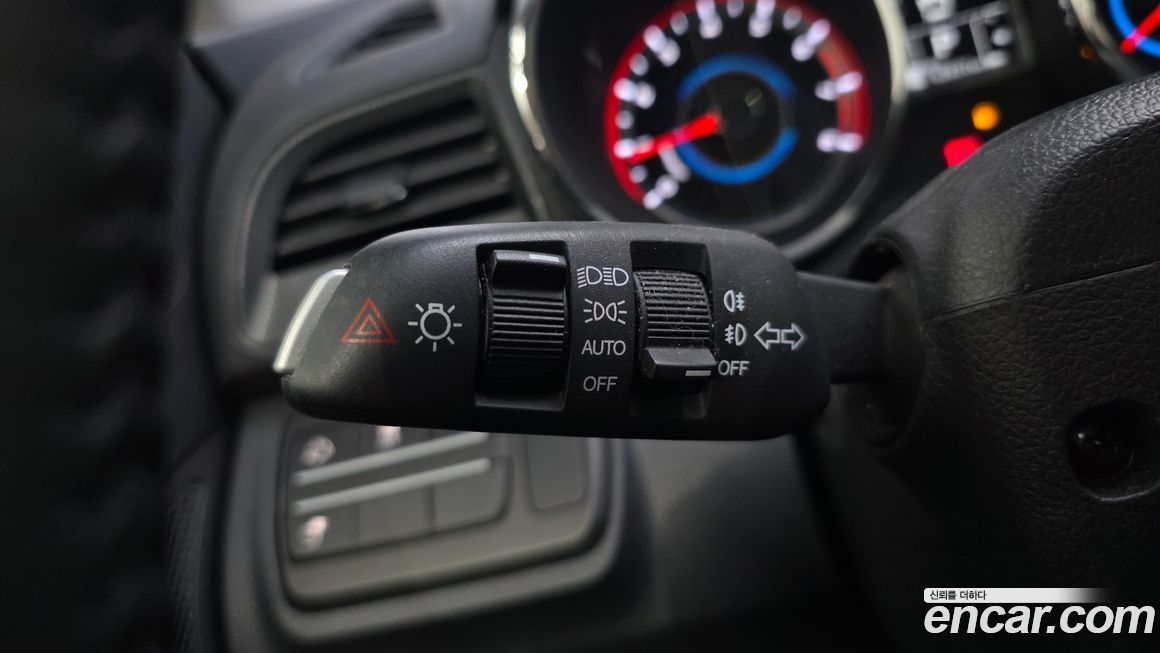 KG_Mobility_Ssangyong TIBOLI 2017