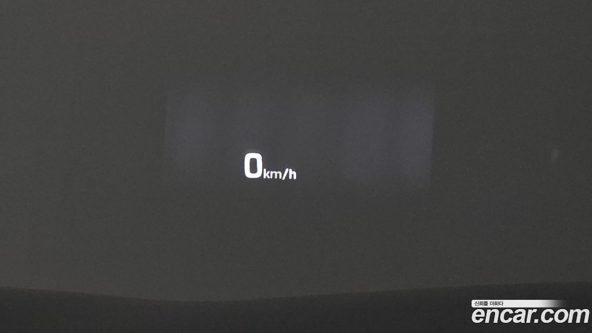 Hyundai Genesis 2015