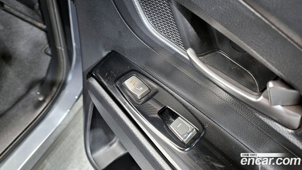 KG_Mobility_Ssangyong KORANDO 2020