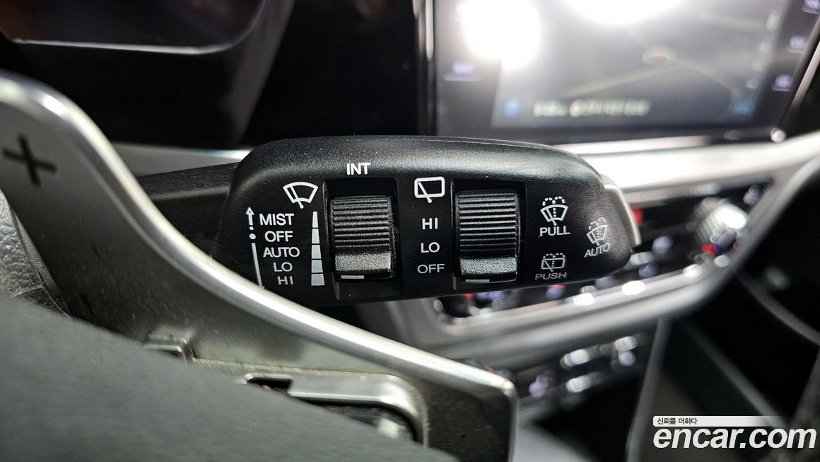 KG_Mobility_Ssangyong KORANDO 2020