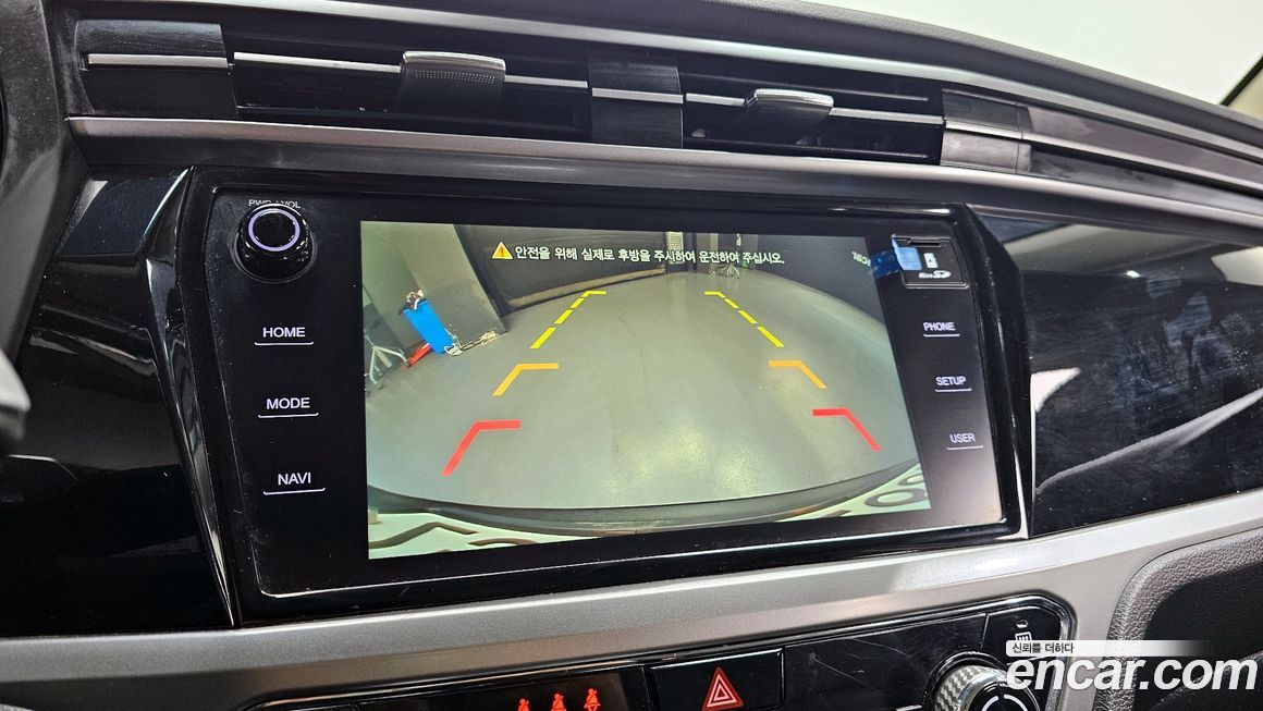 KG_Mobility_Ssangyong KORANDO 2020