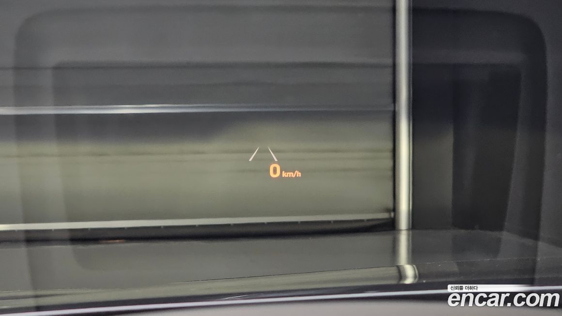 Hyundai Grandeur 2018