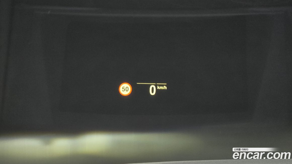 BMW Gran Turismo 2023