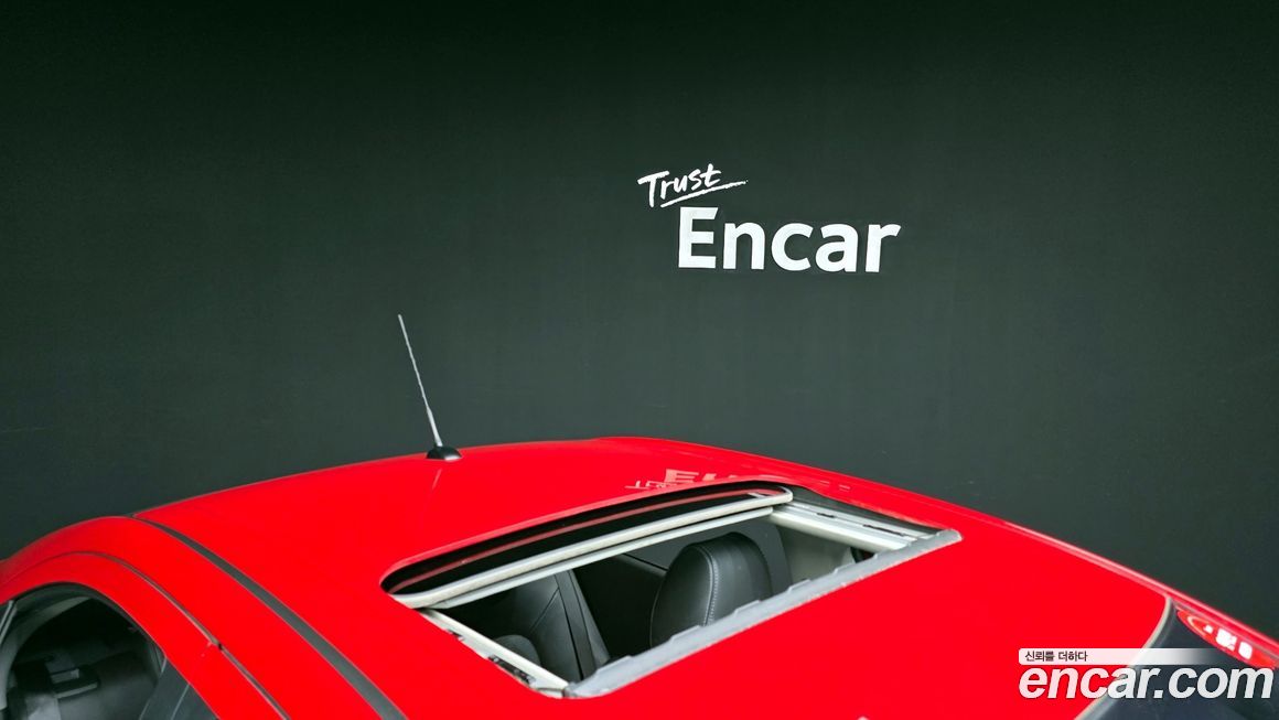 ChevroletGMDaewoo Aveo 2018