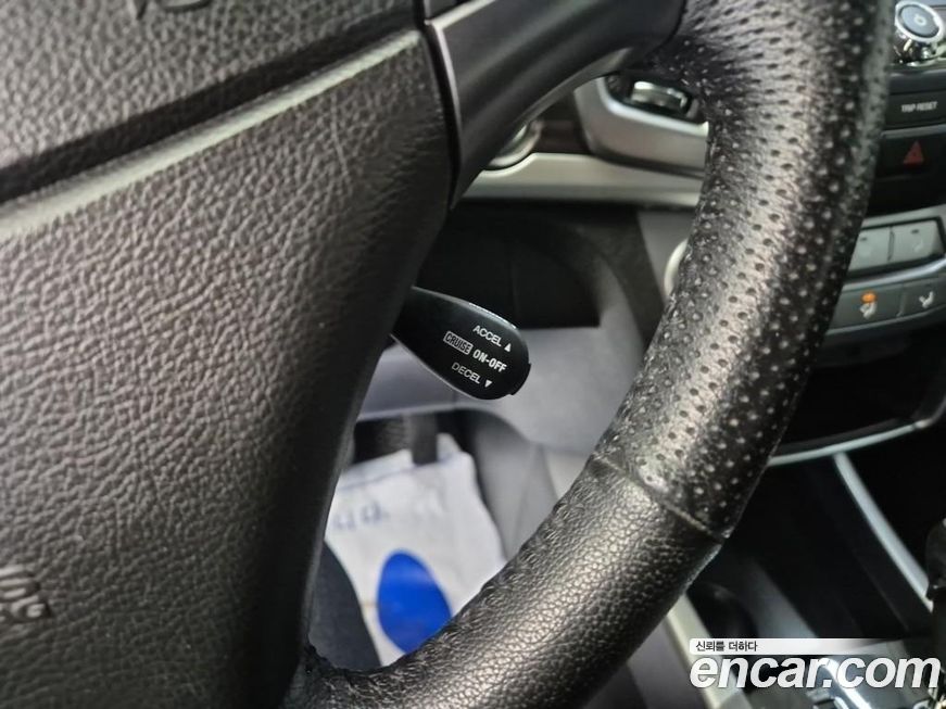 KG_Mobility_Ssangyong KORANDO 2016