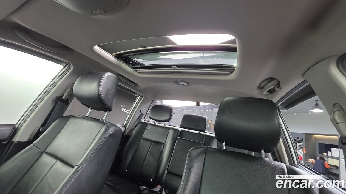 KG_Mobility_Ssangyong KORANDO 2015