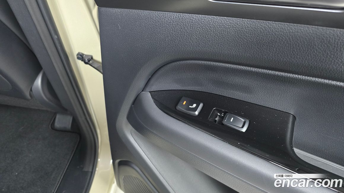 KG_Mobility_Ssangyong Rexton 2024