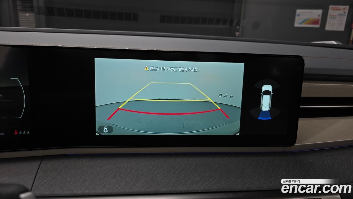 KG_Mobility_Ssangyong Torres 2025