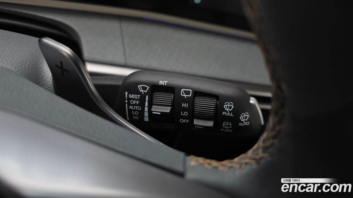 KG_Mobility_Ssangyong Torres 2025