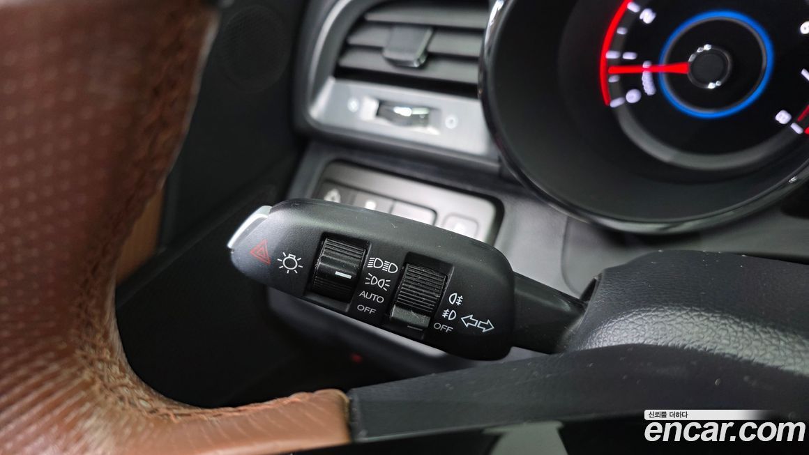 KG_Mobility_Ssangyong TIBOLI 2019