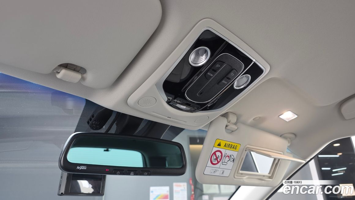 KG_Mobility_Ssangyong Torres 2025