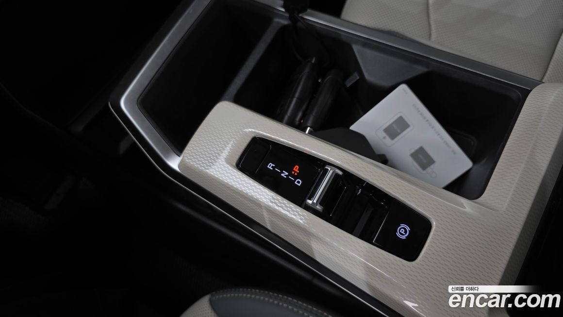 KG_Mobility_Ssangyong Torres 2025