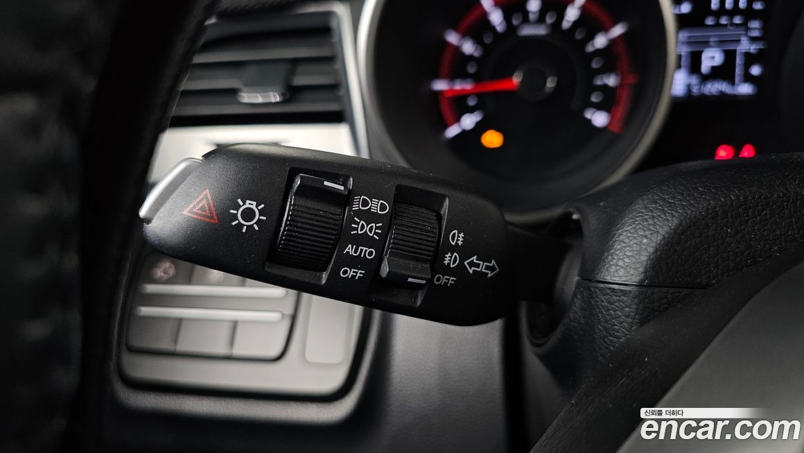 KG_Mobility_Ssangyong TIBOLI 2018