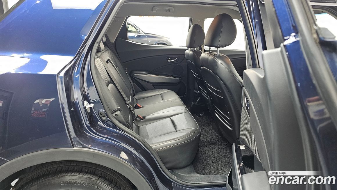 KG_Mobility_Ssangyong TIBOLI 2018