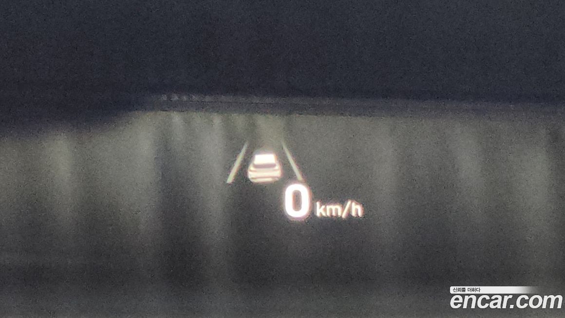 Hyundai Santafe 2023