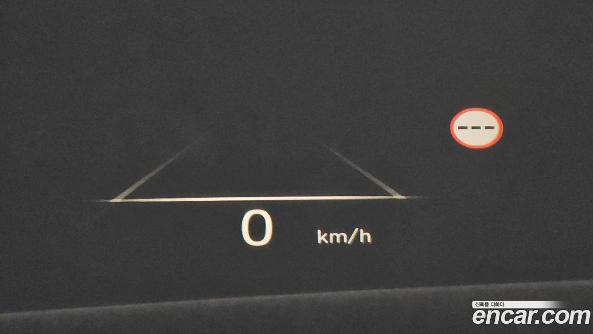 Hyundai Palisade 2024