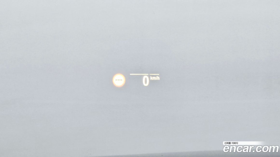 BMW Gran Turismo 2021