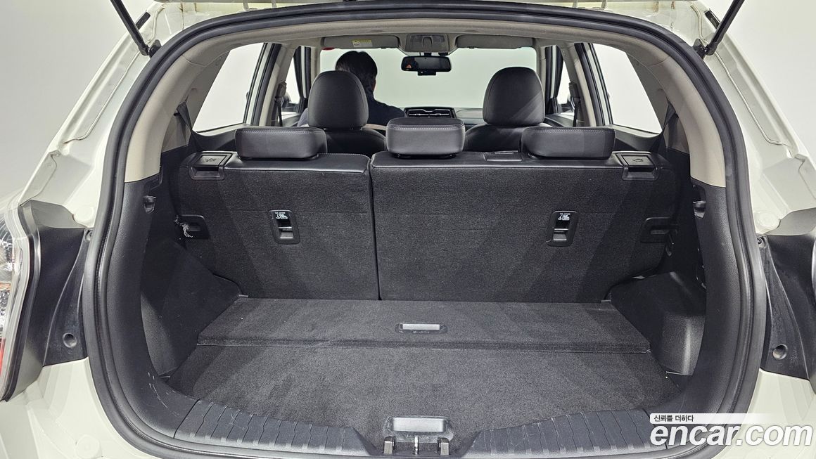 KG_Mobility_Ssangyong TIBOLI 2020