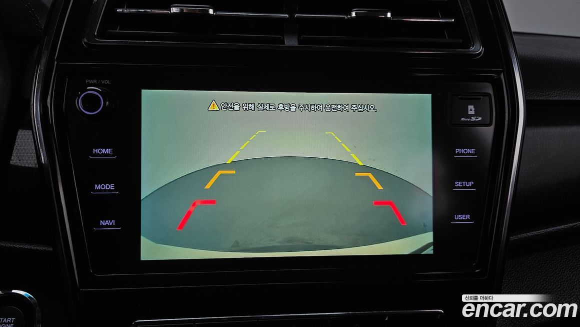 KG_Mobility_Ssangyong TIBOLI 2020