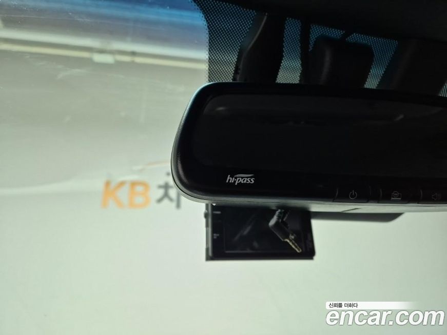 KG_Mobility_Ssangyong Torres 2023