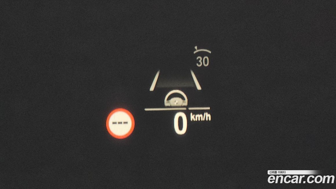 BMW Gran Turismo 2024