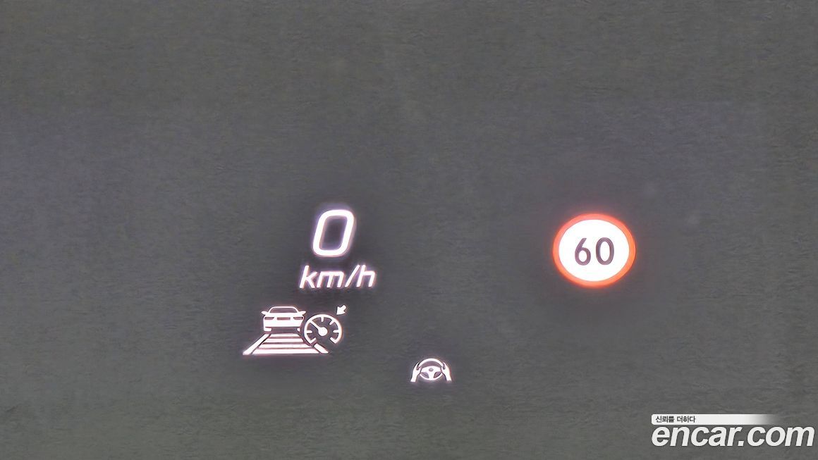 Mercedes-Benz GLE-Class 2021