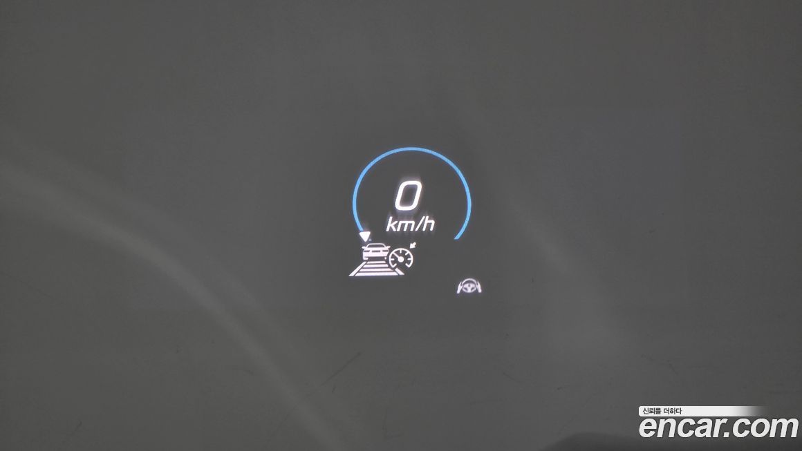 Mercedes-Benz GLE-Class 2022