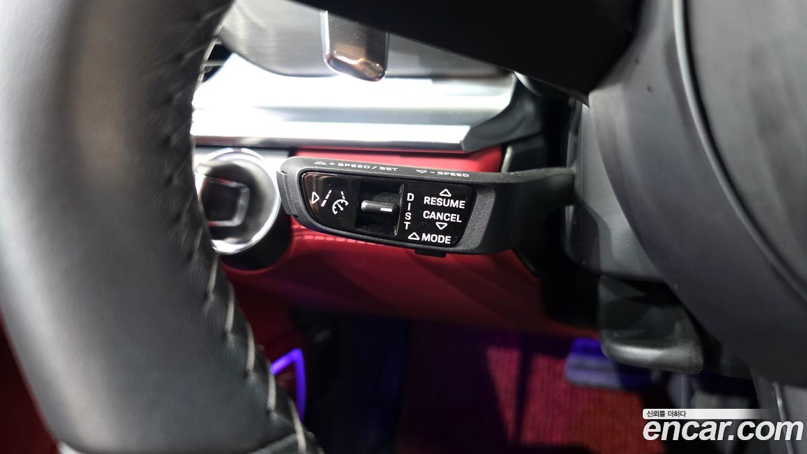 Porsche Panamera 2023