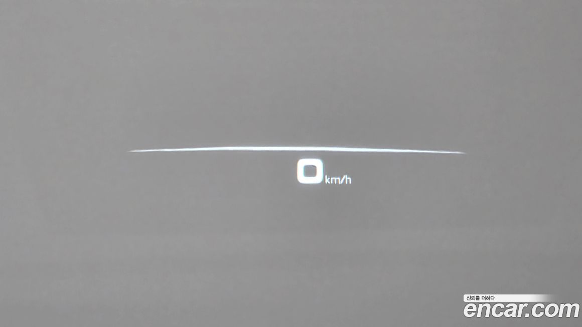 Porsche Panamera 2023