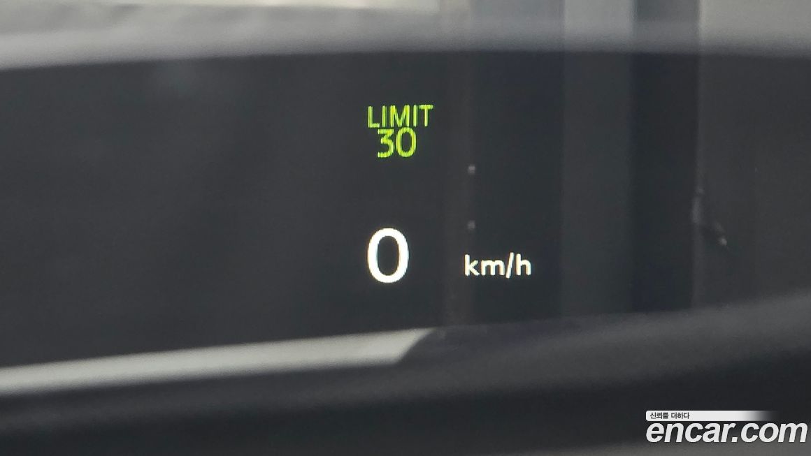 Mini Cooper Convertible 2021