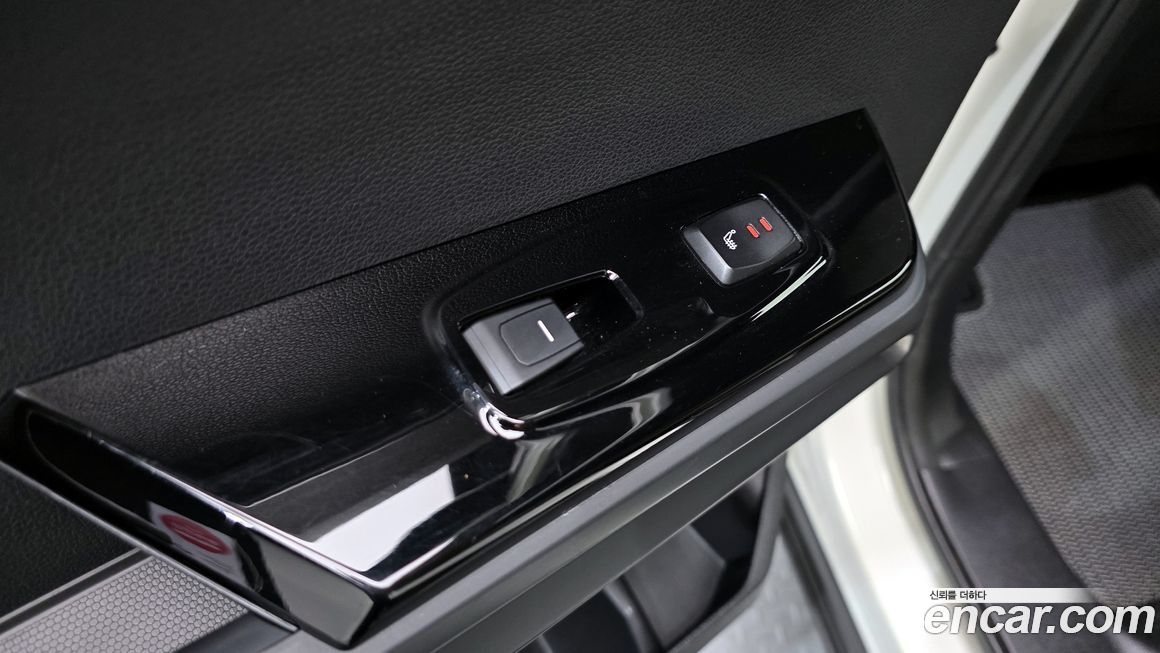 KG_Mobility_Ssangyong Torres 2024