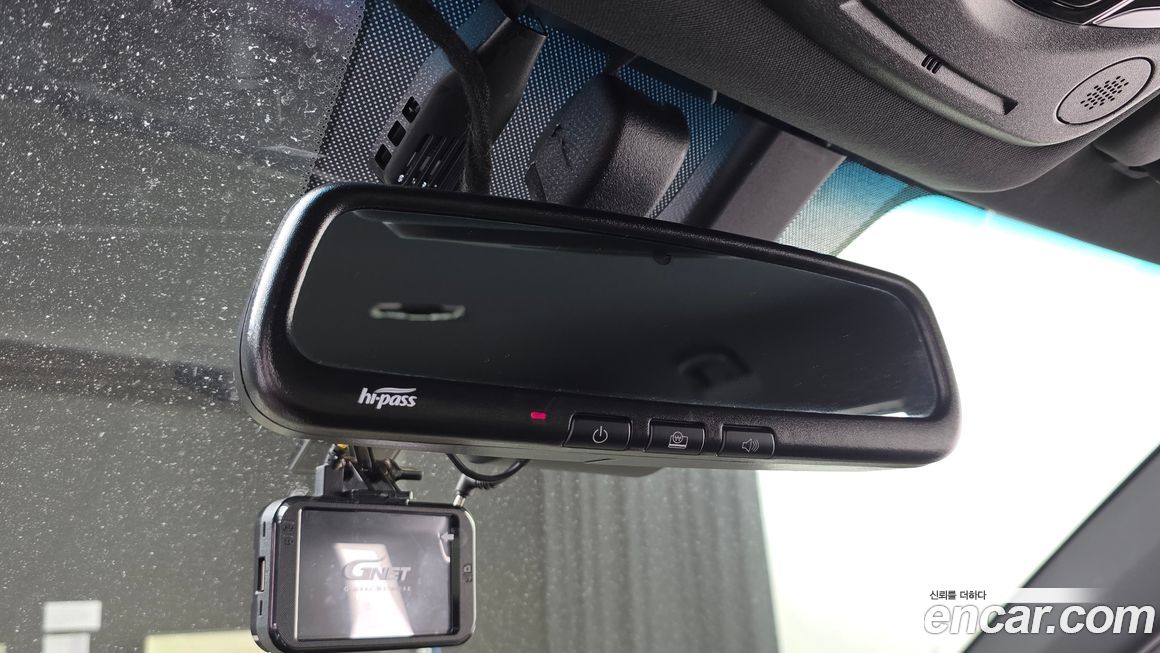 KG_Mobility_Ssangyong Torres 2024